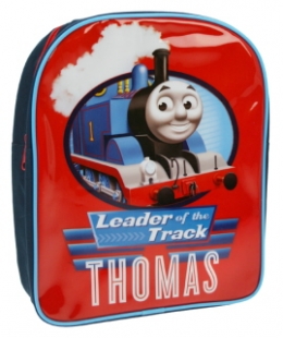 Thomas The Tank - Leadre of the Track Backpack 